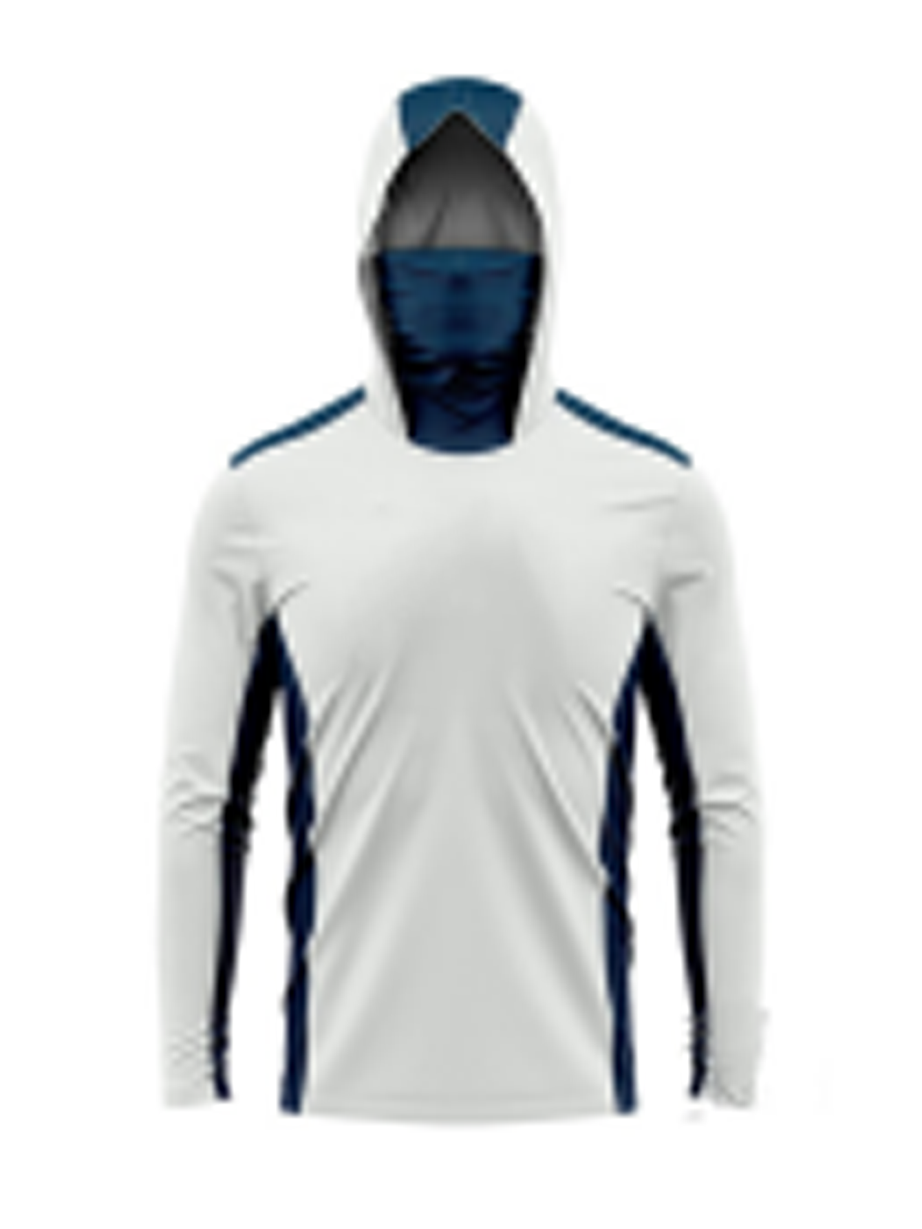 Мужские худи для рыбалки, одеж – обзор и цена Fishing Hoodie