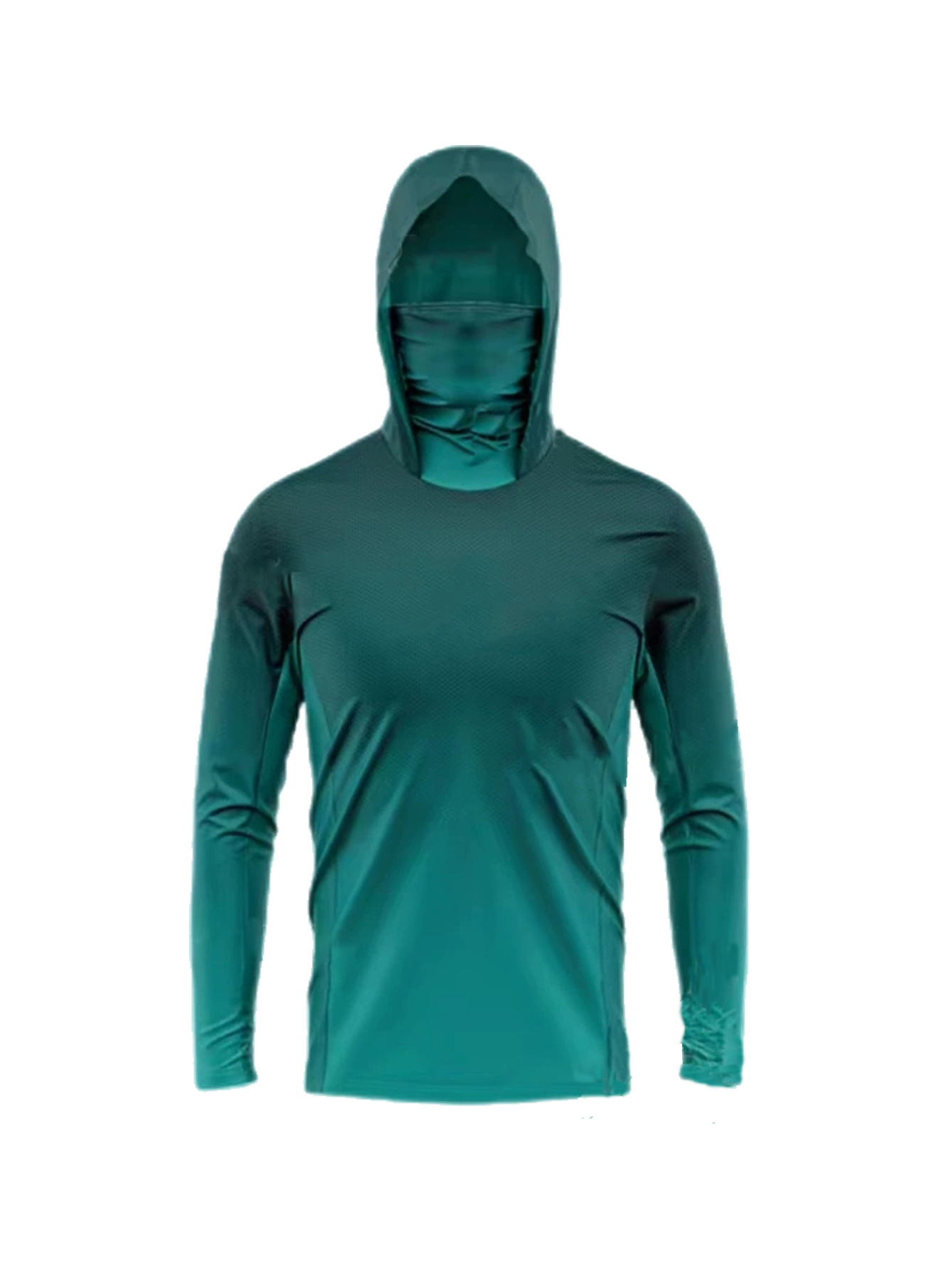 Мужские худи для рыбалки, одеж – обзор и цена Fishing Hoodie
