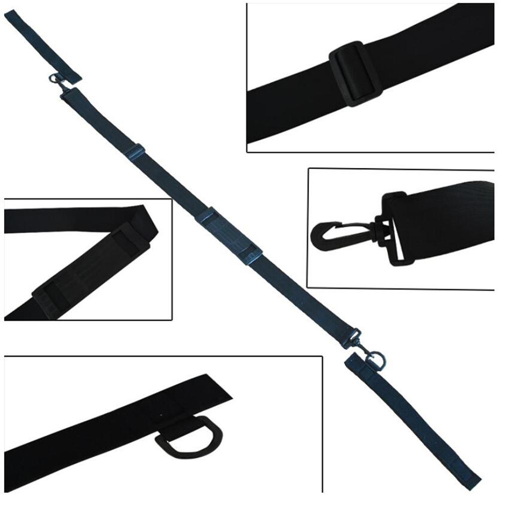 Ремень-держатель для удочки Fl – обзор и цена Fishing Belt