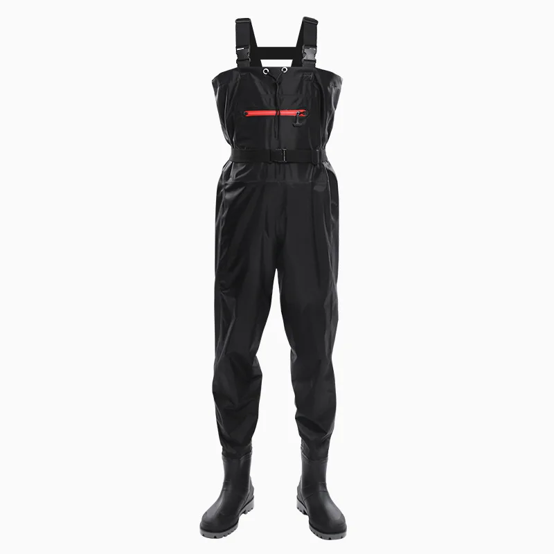 Водонепроницаемые вейдеры на г – обзор и цена Fishing Pants Waterproof
