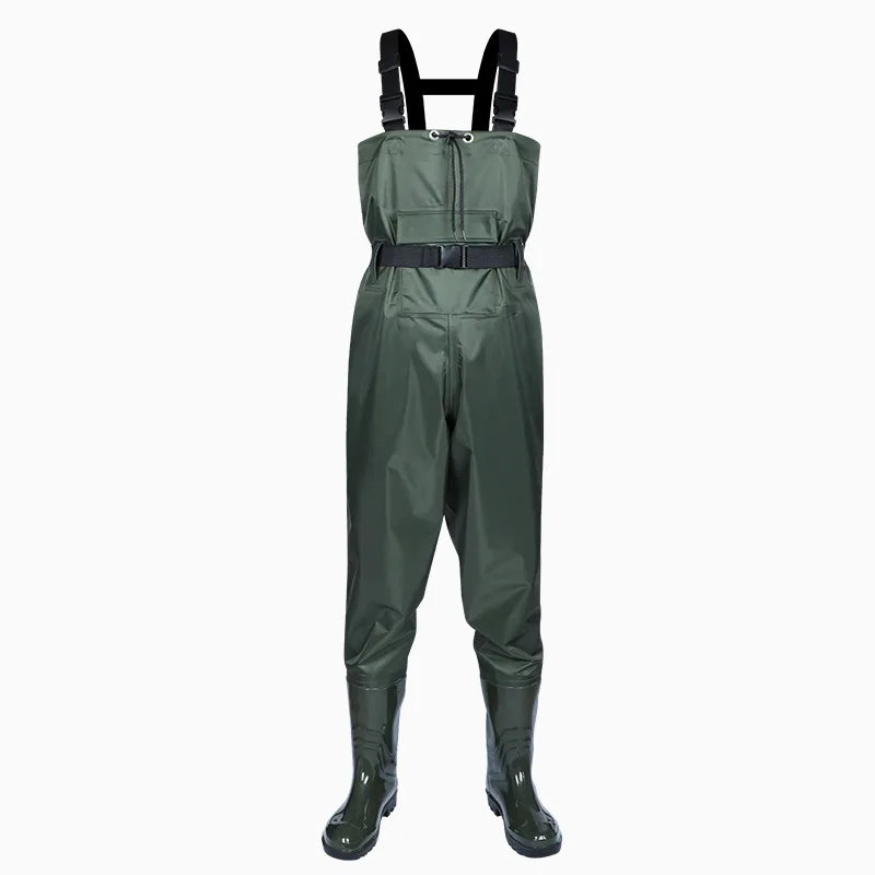 Водонепроницаемые вейдеры на г – обзор и цена Fishing Pants Waterproof